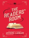 Cover image for The Readers' Room
